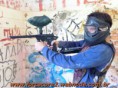 /album/galeria-de-fotos/jogo-05fev2011-manha-12-jpg/